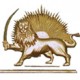 Stealing 10 computer sets and several boxes of spare parts of the Ashraf Residents