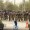 Iraqi Government imposes fuel ban on Camp Ashraf for second year