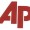 Diplomat: UN experts say Iran sends arms to Syria