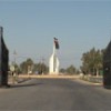 Ashraf Residents Invite State Department to Inspect Camp or Correct Statement