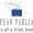 Statement of European-American Conference in the European Parliament