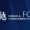 British FCO condemns deadly Liberty attack