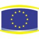 EU Council adopts restrictive measures following the foiled plot to assassinate the Saudi ambassador to the US
