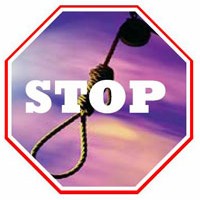 Iran: 11 prisoners including a woman hanged  in three days