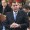 Canada Imposes Tougher Sanctions on Iran