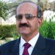 The main foe of the mullahs in Iran