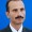 After more than two months Bardia Amir-Mostowfian's body is still a hostage by Iraqi government