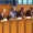 Maryam Rajavi: Now it is the UNHCR that has formally declared that it is Iraq that is obstructing its work