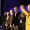 Great gathering of thousands of Iranians  and Prominent American and European Dignitaries in Paris  on the Anniversary of anti-Monarchial Revolution