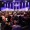 At Paris rally, Iranian exiles recall revolution