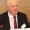 Ambassador John Bruton – The only Alternative for Democratic Transformation of Iran  