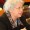 Edith Bauer – Women of Ashraf Represent True Future of Women in Free Iran 