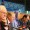 Maryam Rajavi's warning to EU, U.S. and UN regarding unceasing attempts by mullahs' regime to fail the peaceful solution to Ashraf crisis