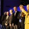 Great gathering of thousands of Iranians  and Prominent American and European Dignitaries in Paris  on the Anniversary of anti-Monarchial Revolution