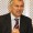 Paolo Casaca – Ashraf, Target of the Iranian Regime   