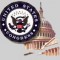 US lawmakers approve use of force as Iran option 