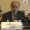 Status of the Processing of the Camp Ashraf Residents: House Oversight and Investigations