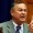 Lawmakers probe State Department over Iranian dissidents