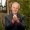 Archbishop Wales Barry Morgan urges action to prevent deaths of dissidents