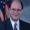 CONGRESSMAN SHERMAN – The Human Rights Tragedy Unfolding in Camp Ashraf     