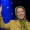 Only a regime change will prevent Iranian nuclear bomb, says opposition