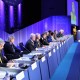 Maryam Rajavi: Khamenei ordered the mass murder of peaceful protesters in Tehran and heralded an era of countless executions, sinking the Iranian revolution in blood and extremism