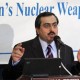 How is it that Ahmadinejad Is still Iran's president?