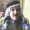 Iraqi tribal chief demands return of Liberty residents to Ashraf