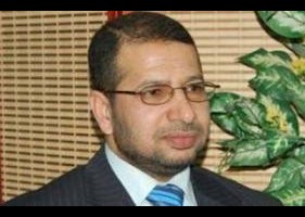 Move PMOI to Ashraf after latest Liberty rocket attack, Iraqi human rights chief demands