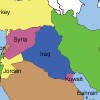 Iranian regime recalls its Cyprus envoy after extradition to U.S.