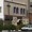 Iran: A Christian pastor arrested in Tehran