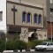 Iranian regime jails four Christian for practising their religion