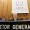 No breakthrough in nuclear talks with Iran: U.N
