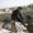 Iran: Satellite dish seizures continue ahead of election