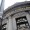 Iranian regime behind cyber attacks on the U.S. banks