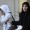Iran: More harsh restrictions on women to be enforced next month