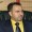 Iraqi MP blames Nouri al-Malik and Iranian regime for deadly Baghdad bombings