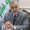 Iraq's Maliki accused of massacre by Tariq al-Hashemi