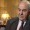 Former Iraqi PM blasts Iranian meddling in his country