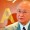 IAEA head says ‘going around in circles’ with Iran
