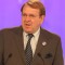 MEP Struan Stevenson condemns 'vicious' Liberty attack
