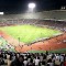 Iran: Women not allowed to attend Wednesday's football victory celebrations