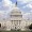 U.S. House panel backs stiff new sanctions on Iranian regime