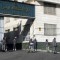 Student prisoner denied urgent medicines
