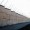 Abuses of political prisoners continue in Iran
