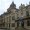 Luxembourg MPs support return to Camp Liberty residents to Ashraf