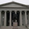 U.S. targets exchange house for evading sanctions against Iranian regime