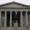 U.S. targets exchange house for evading sanctions against Iranian regime