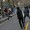 Iranians chant 