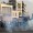 Iranians chant anti-regime slogans in cities across the country